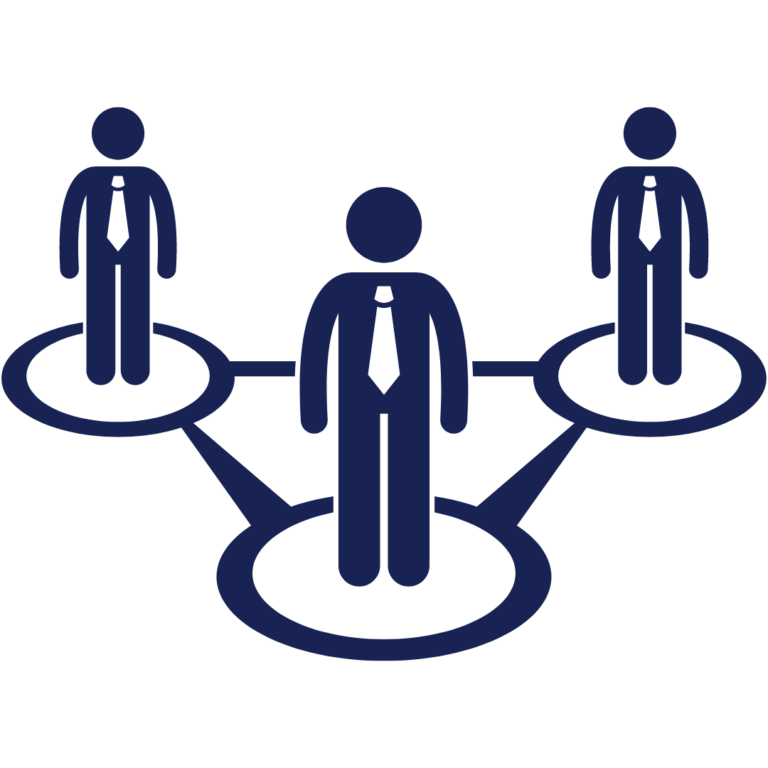 Fast UK Pallet Delivery Get Your Online Quote Jama Logistics