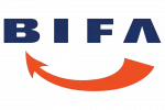 Bifa