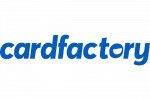Cardfactory