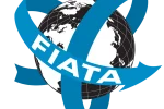 Fiata
