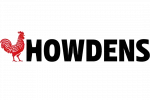 Howdens