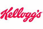 Kelloggs