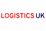 Logistics UK