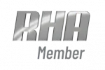 RHA Memeber