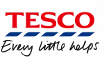 Tesco