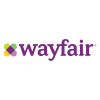 Wayfair_logo_with_tagline-D