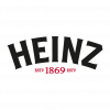 heinz-logo-D